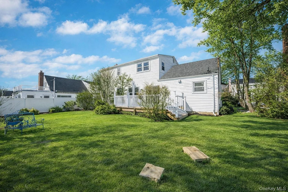 Photo of 420 Devonshire Road