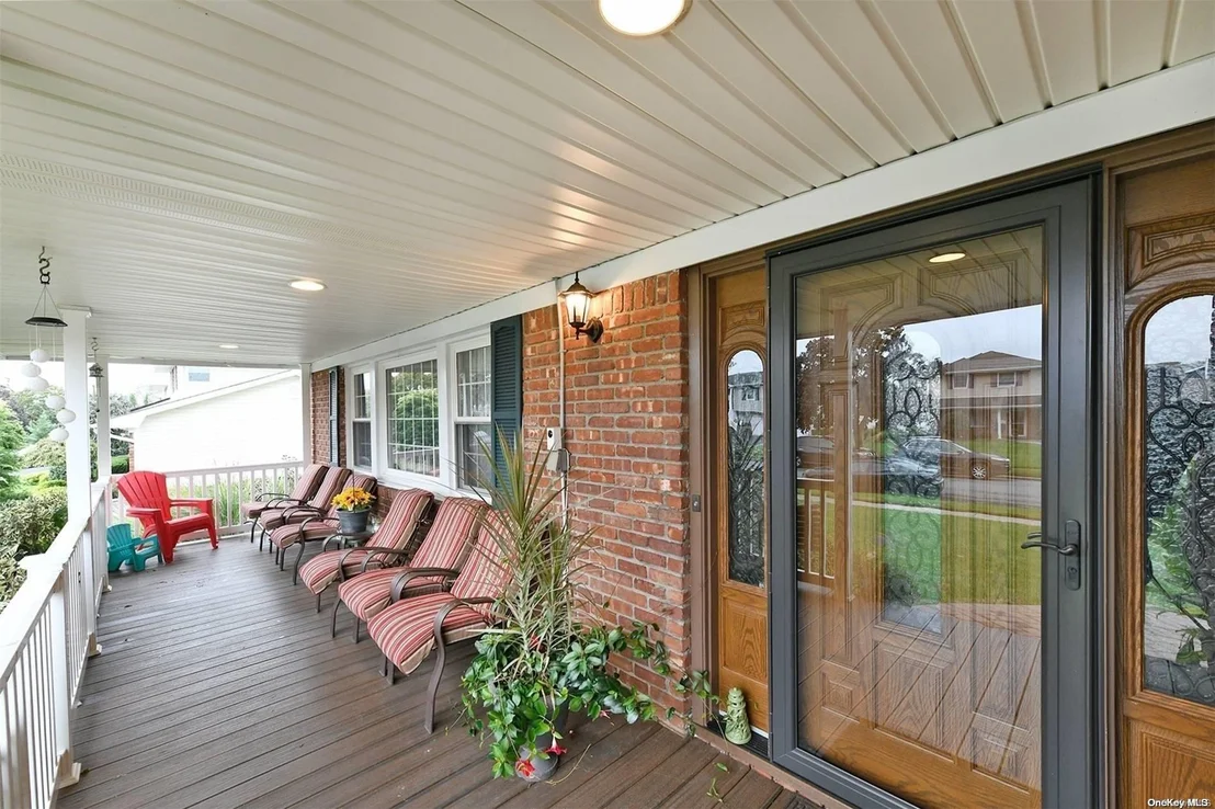 Photo of 21 Colgate Drive