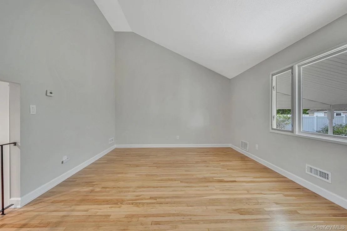Photo of 11 Lucille Lane
