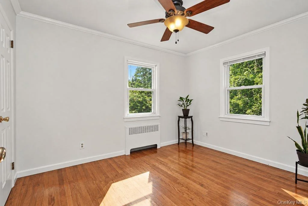 Photo of 81 Snowden Avenue