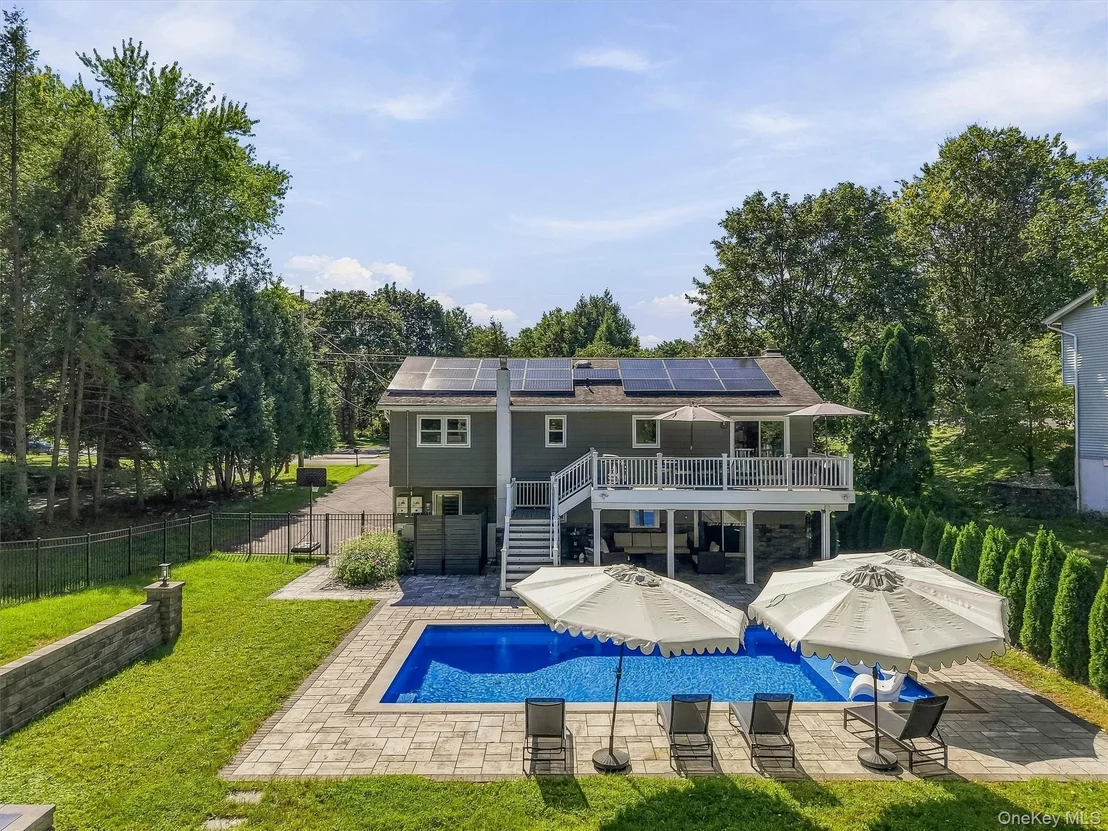Photo of 13 Slate Hill Drive