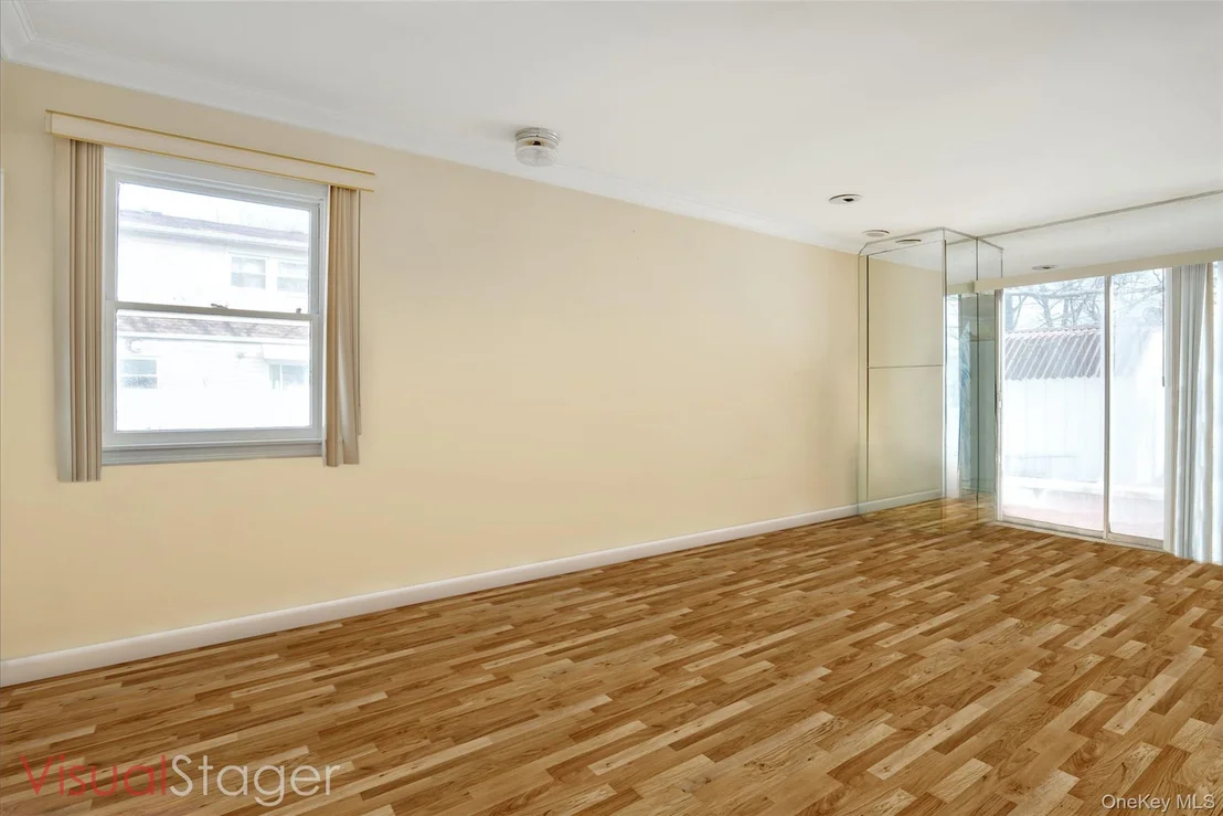 Photo of 69A Warwick Road