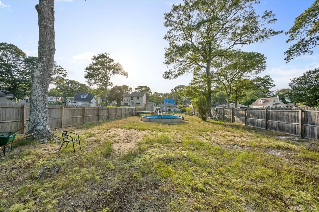 Photo of 87 Biltmore Drive
