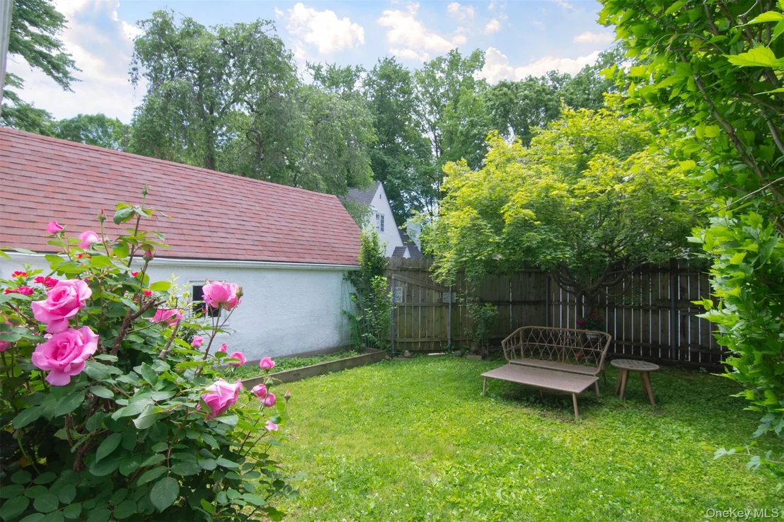 Photo of 7 Garden Place