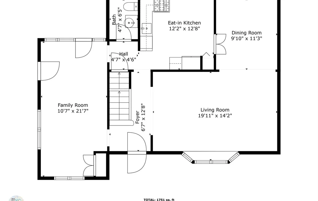 Photo of 9 Gull Drive