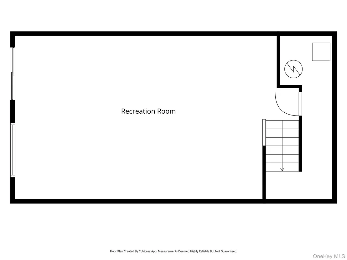 Photo of 37 Meadow View Drive