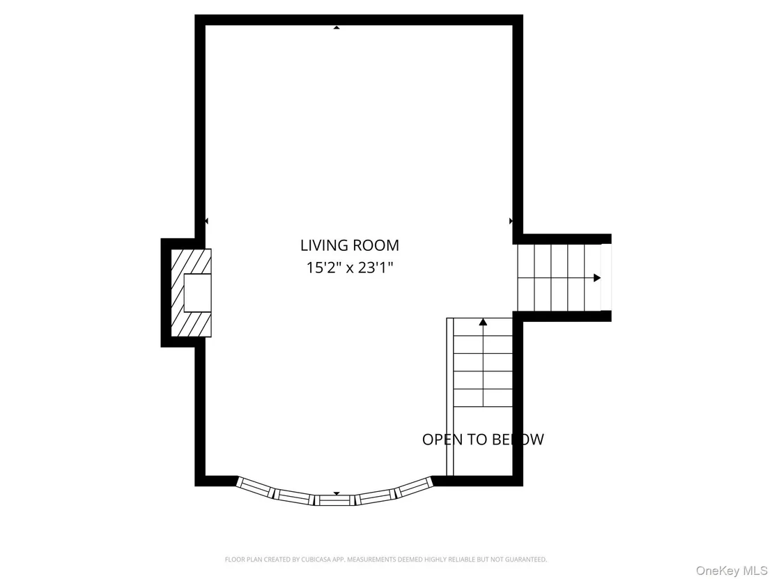 Photo of 136 Condit Street