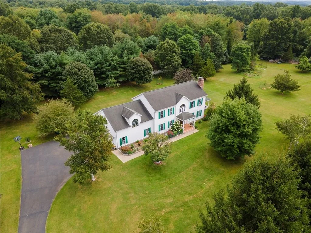 Photo of 368 Gahbauer Road