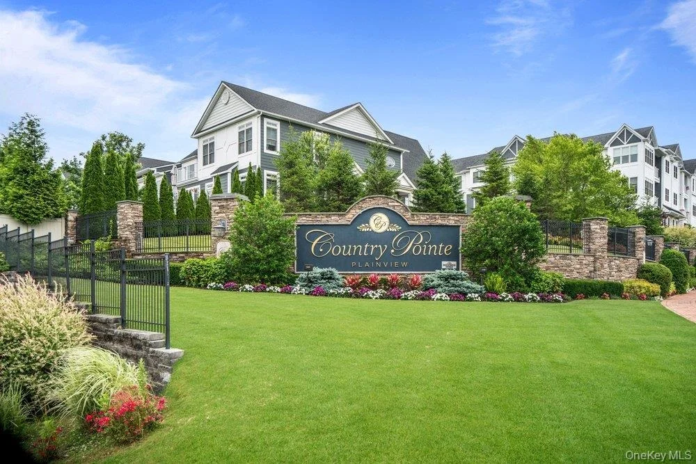 Photo of 82101 Spruce Pond Circle