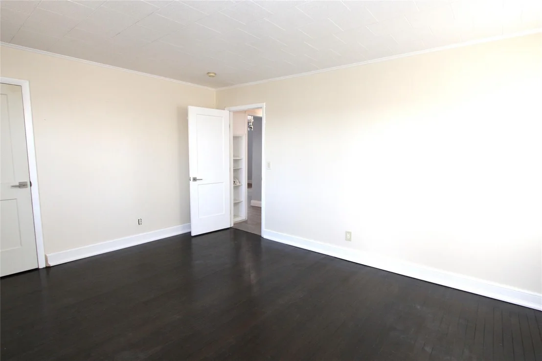 Photo of 134 Cliffside Drive