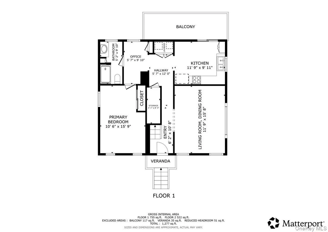 Photo of 9 Lawrence Drive