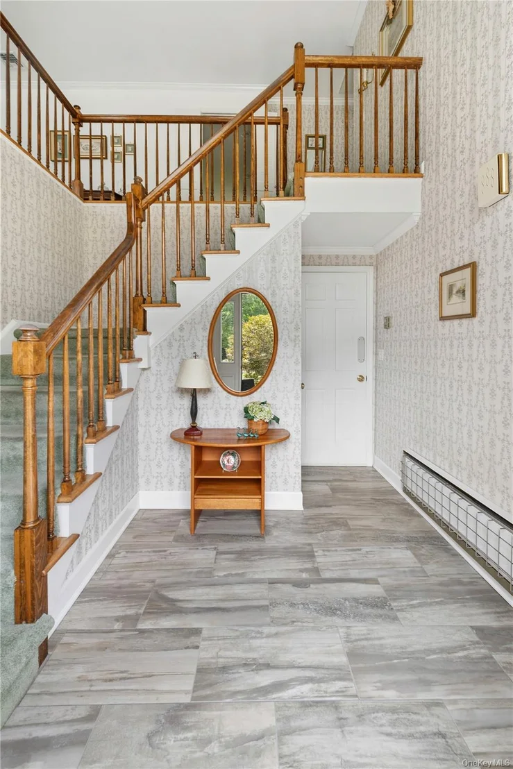 Photo of 56 Holmes Lane