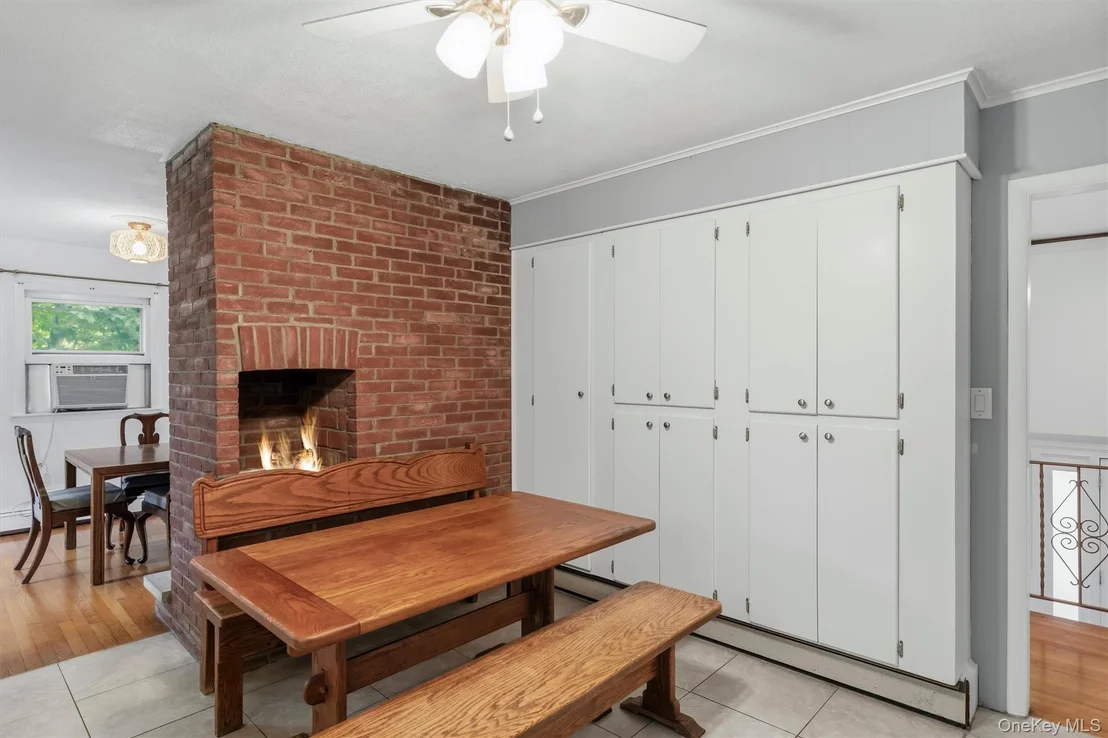 Photo of 27 Jean Drive