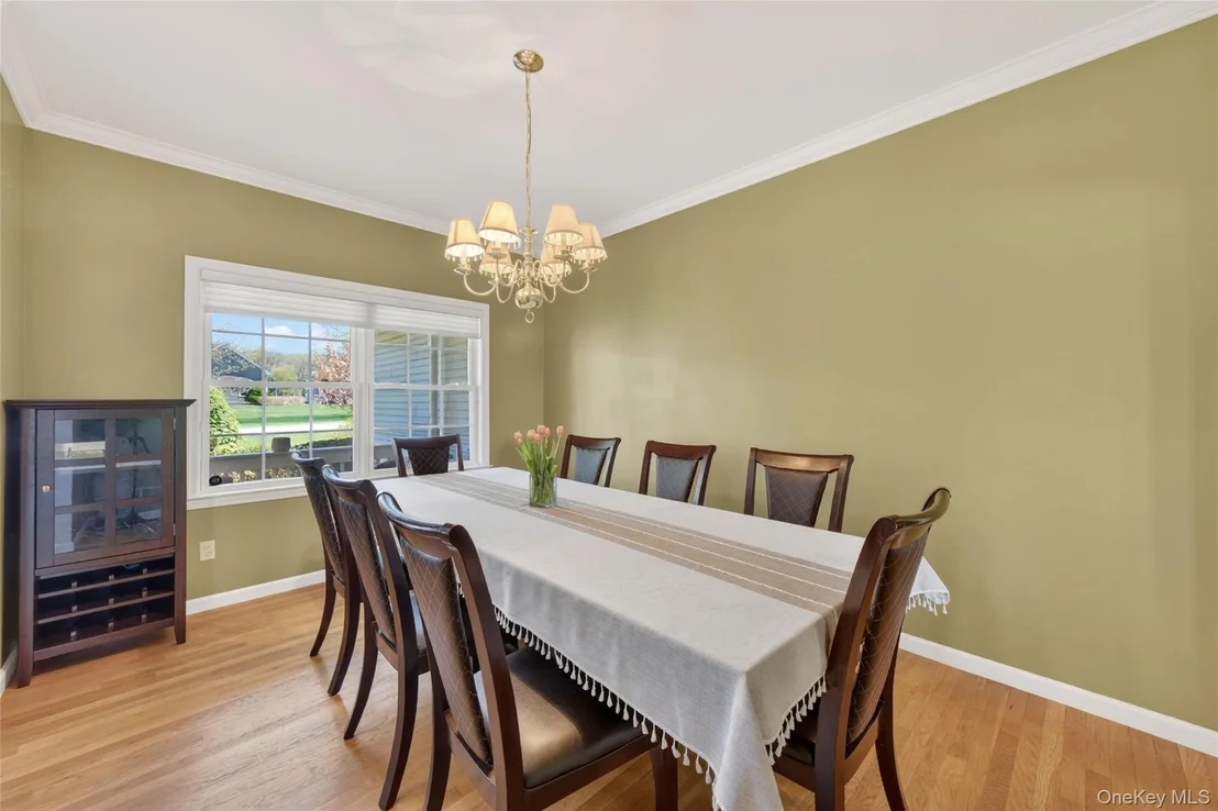 Photo of 72 Brookside Lane