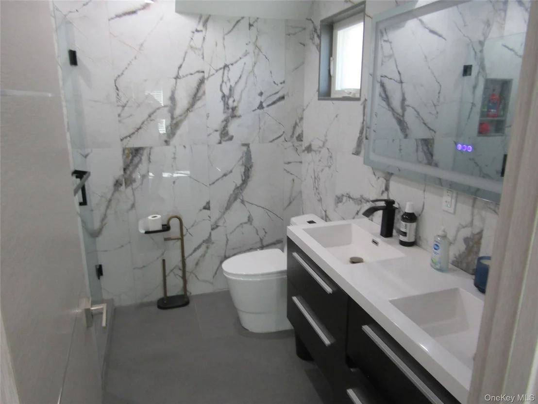 Photo of 89 Kenneth Place