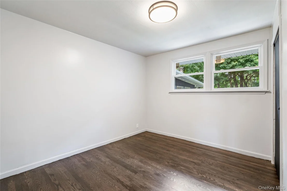 Photo of 14 Windsor Drive
