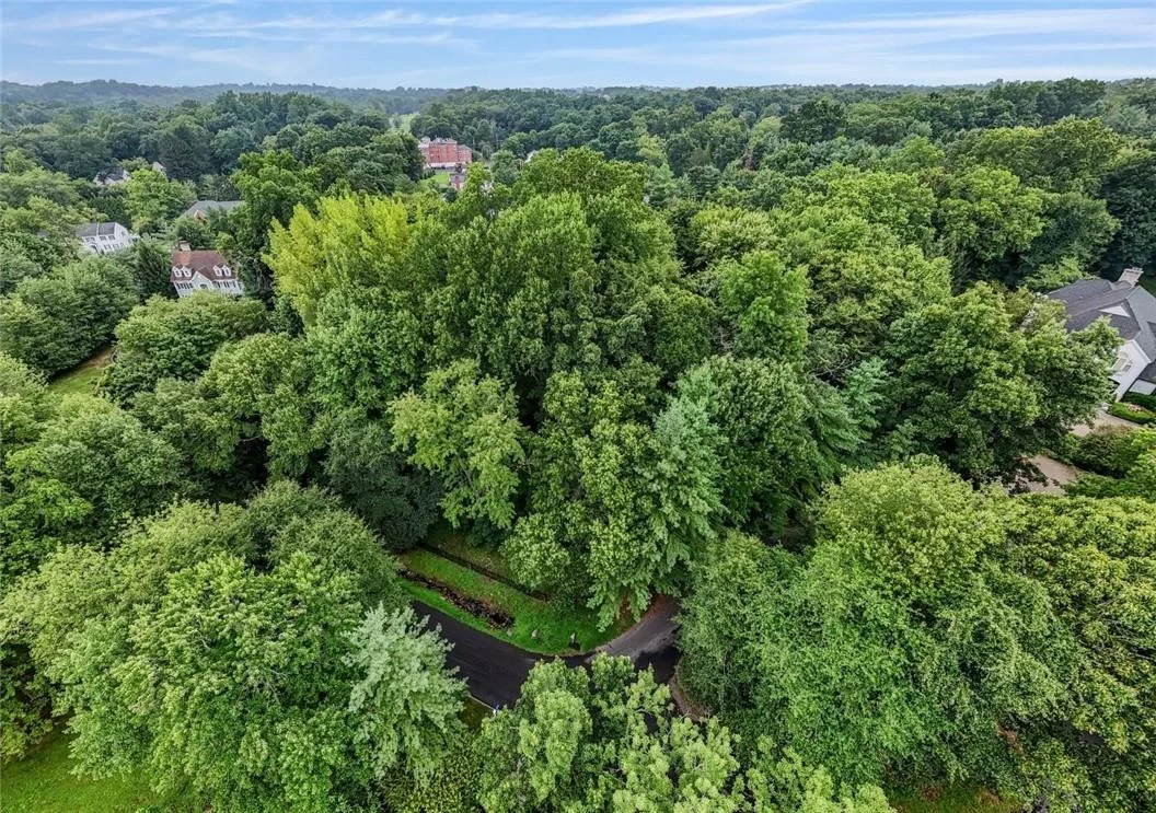 Photo of 29 Beverly Road