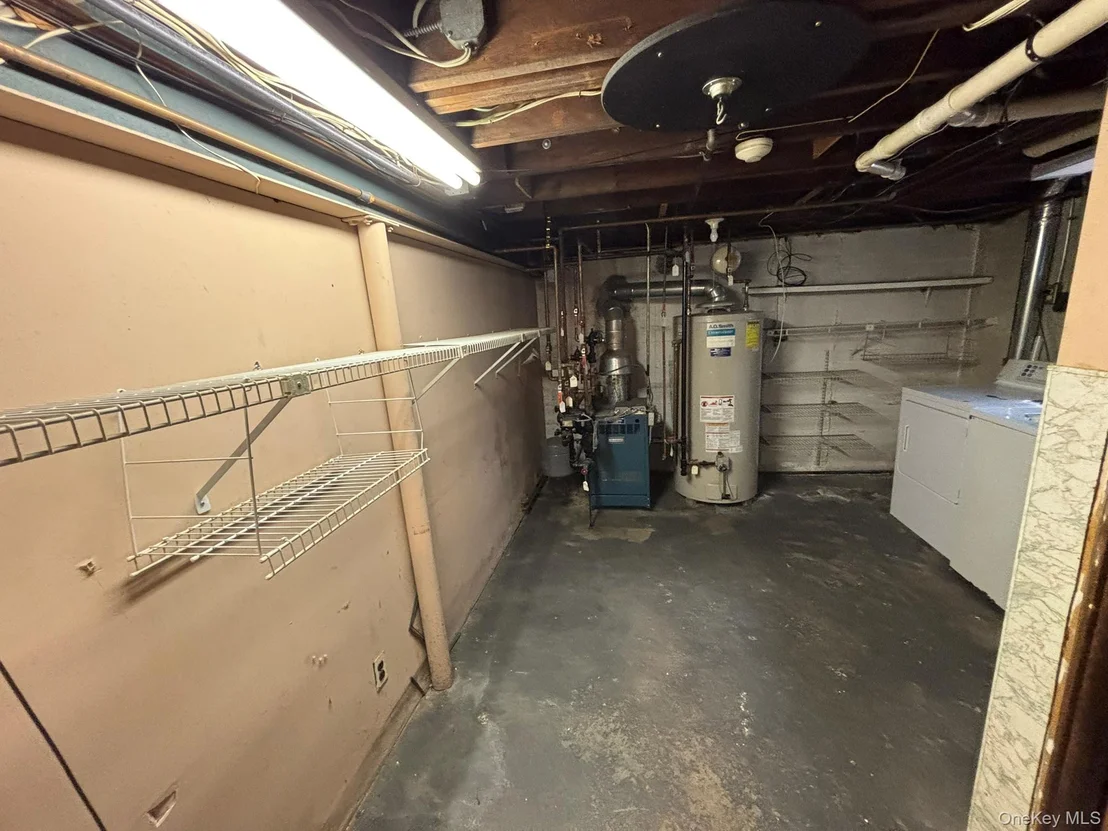 Photo of 166 Evans Street