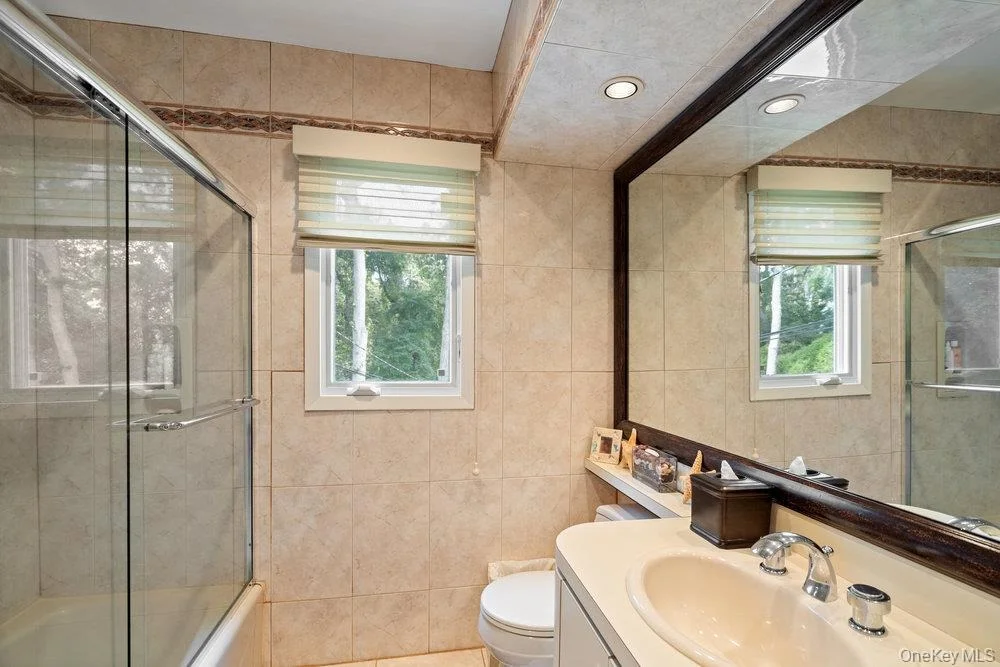 Photo of 4 Newport Drive