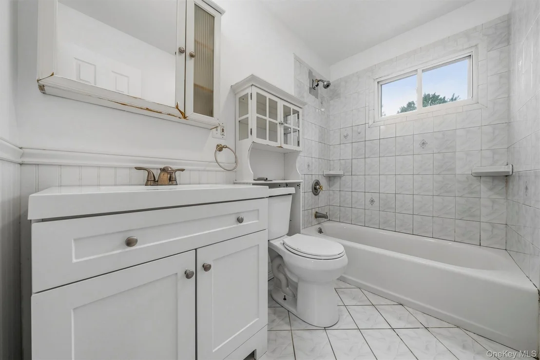 Photo of 14 Robyn Drive