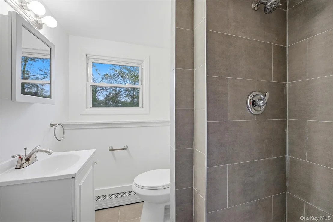 Photo of 47 Continental Drive
