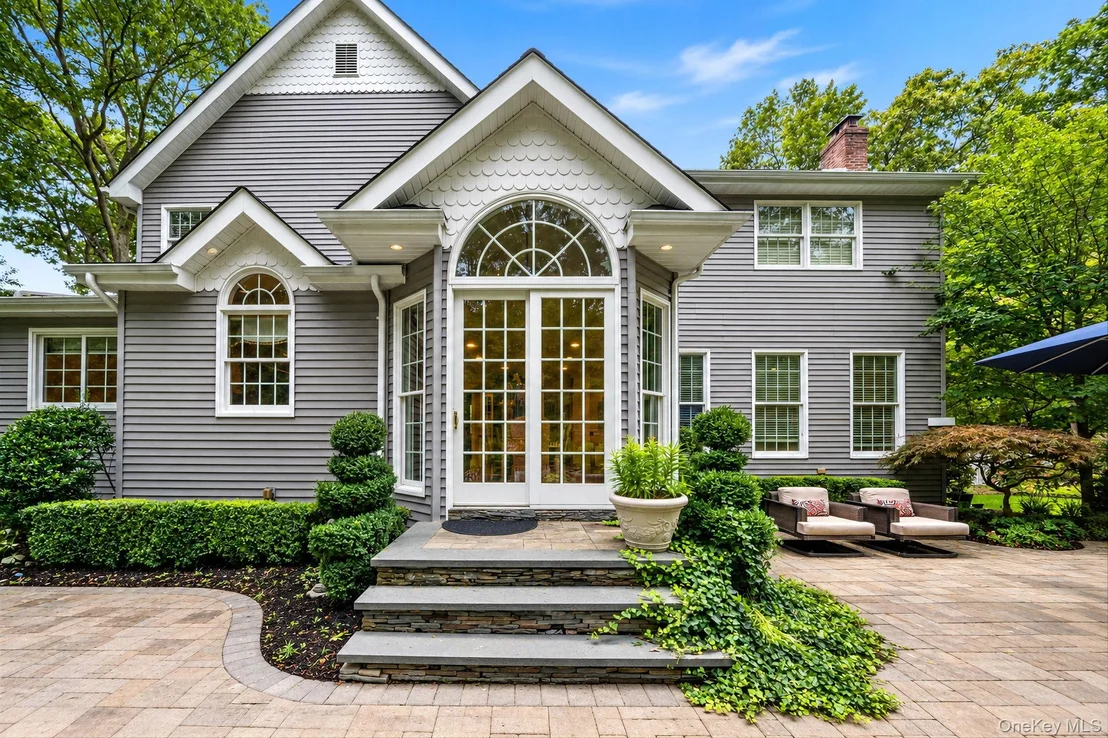 Photo of 43 Locust Drive