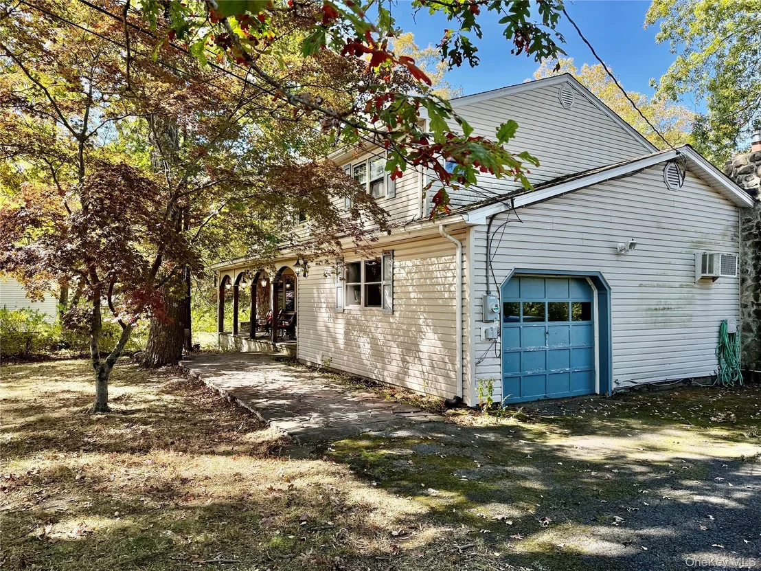 Photo of 45 Cedar Cliff Road