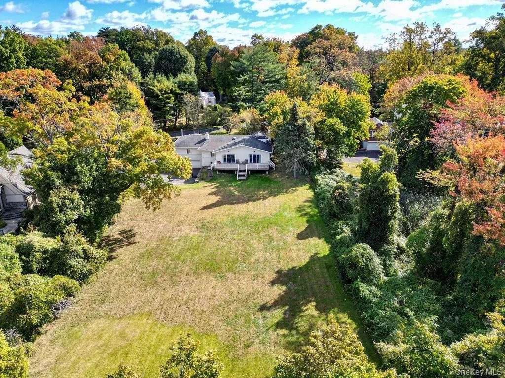 Photo of 24 Hemlock Drive