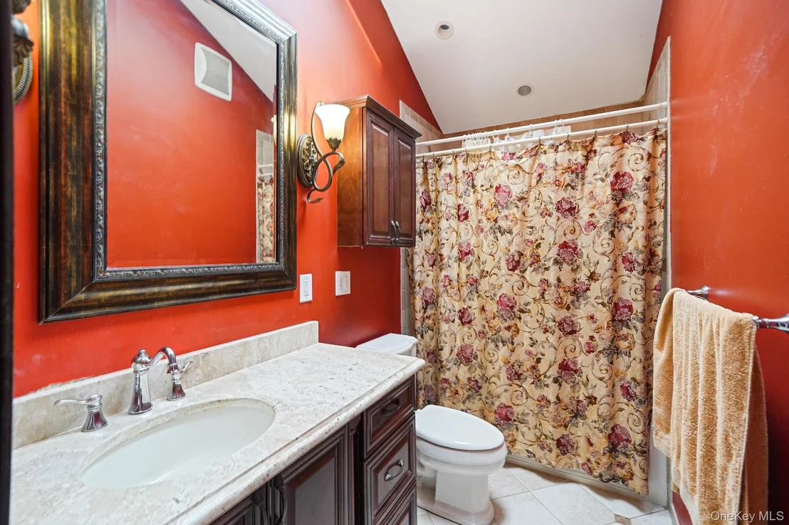 Photo of 4 Margaret Drive