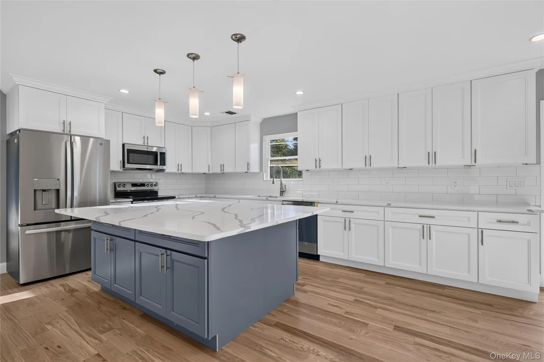 Photo of 9 Oswego Place