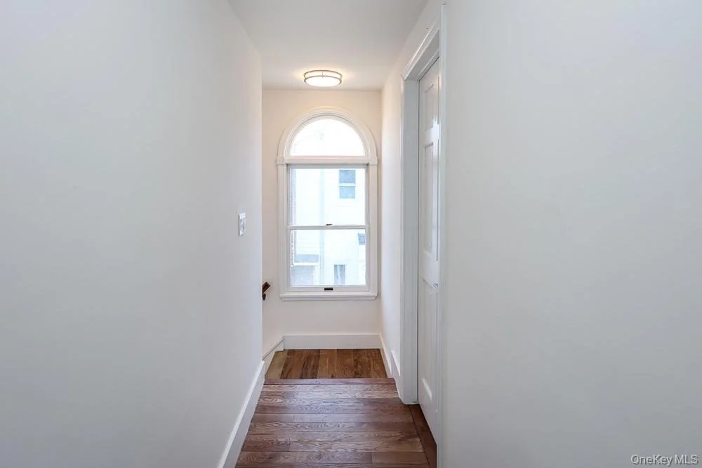 Photo of 17 Ray Street