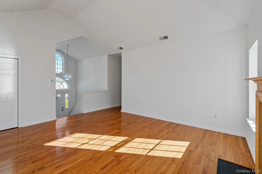 Photo of 17 Carmella Road