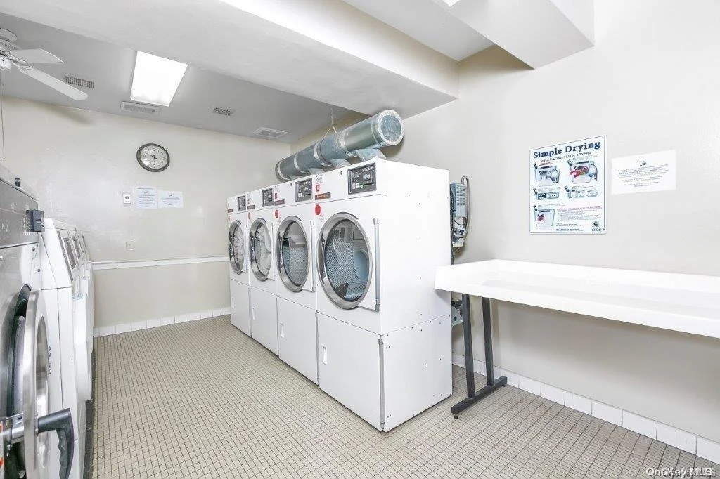 Photo of Unit 5B at 596 Broadway