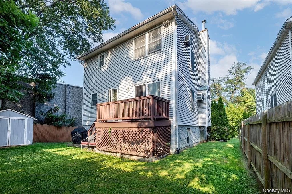 Photo of 16 Stoneham Place