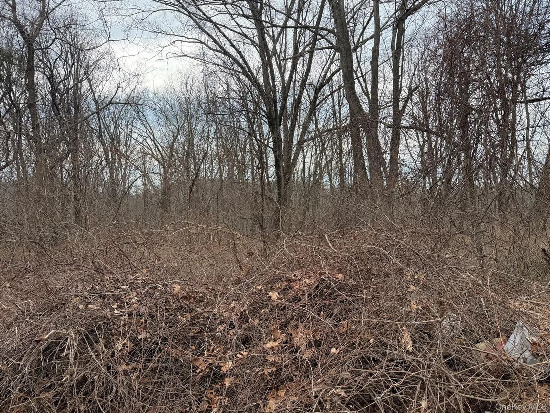 Photo of 165 Fairfield Drive