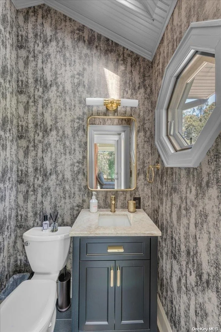 Photo of 147 Hampton Road