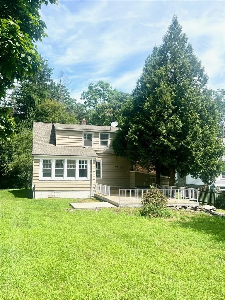 Photo of 4 Davis Place