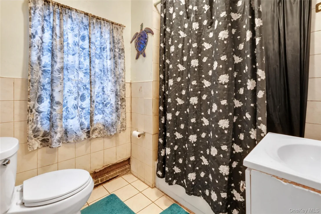 Photo of 243 Schenck Avenue