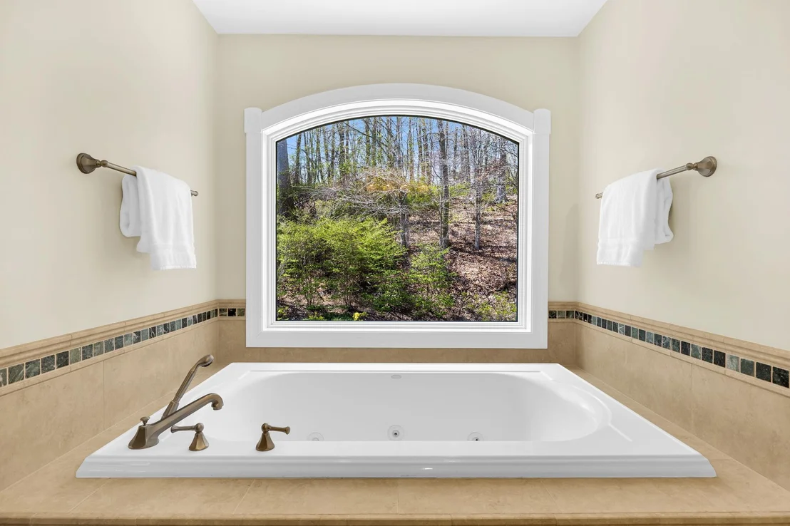 Photo of 10 Fieldstone Drive