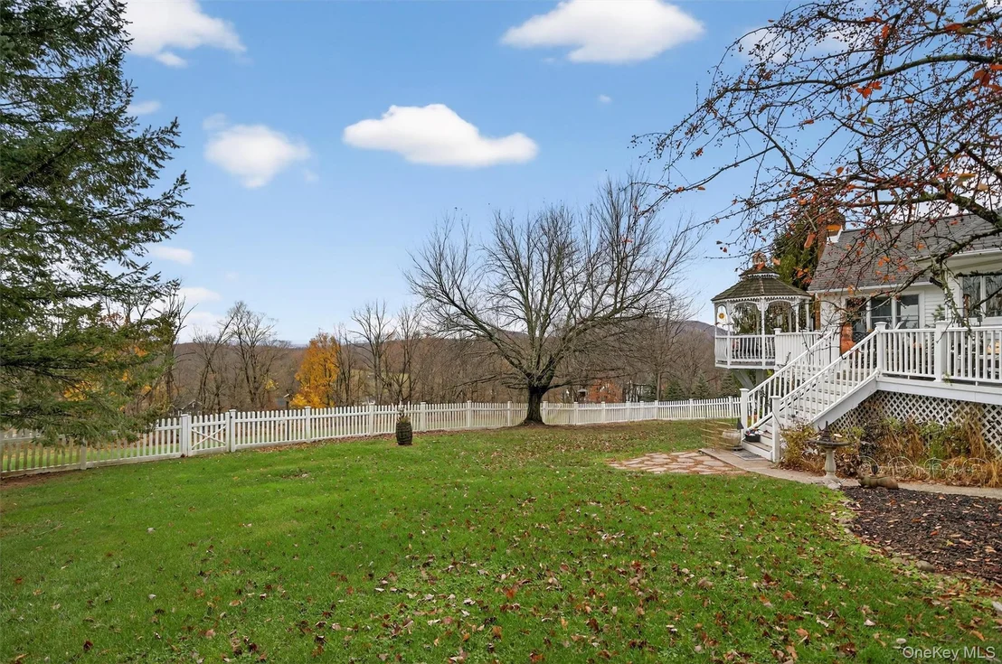 Photo of 31 Almond Tree Lane