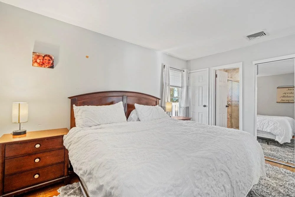 Photo of 36 Tanglewood Drive
