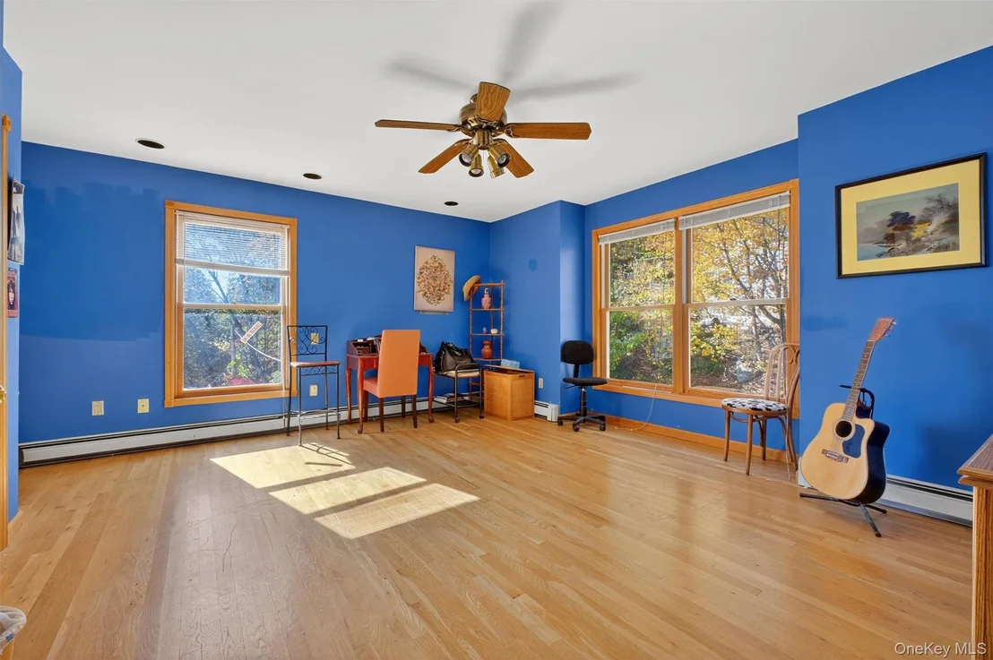 Photo of 10 Byram Road