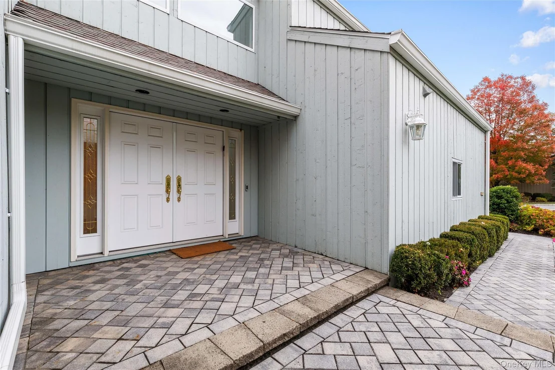Photo of 60 Talcott Road