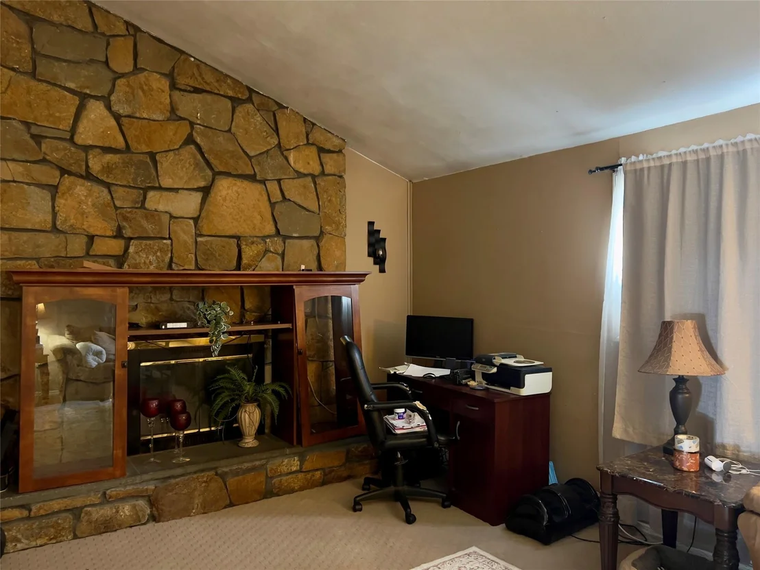 Photo of 5 Marlin Road