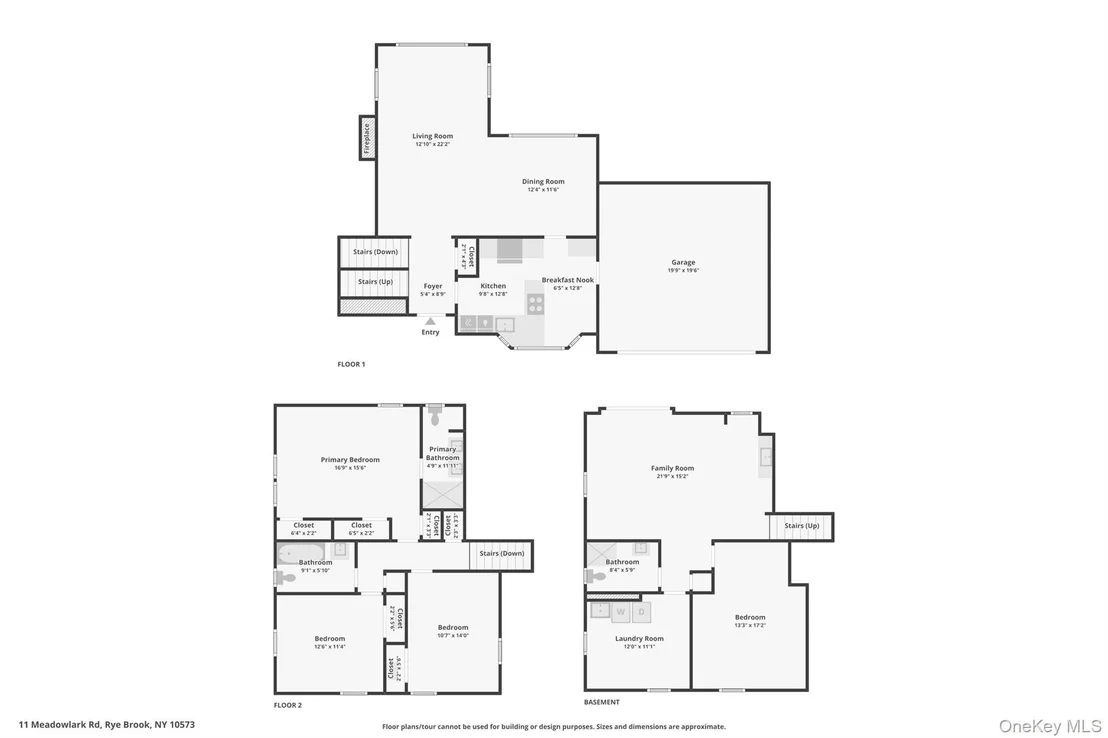 Photo of 11 Meadowlark Road