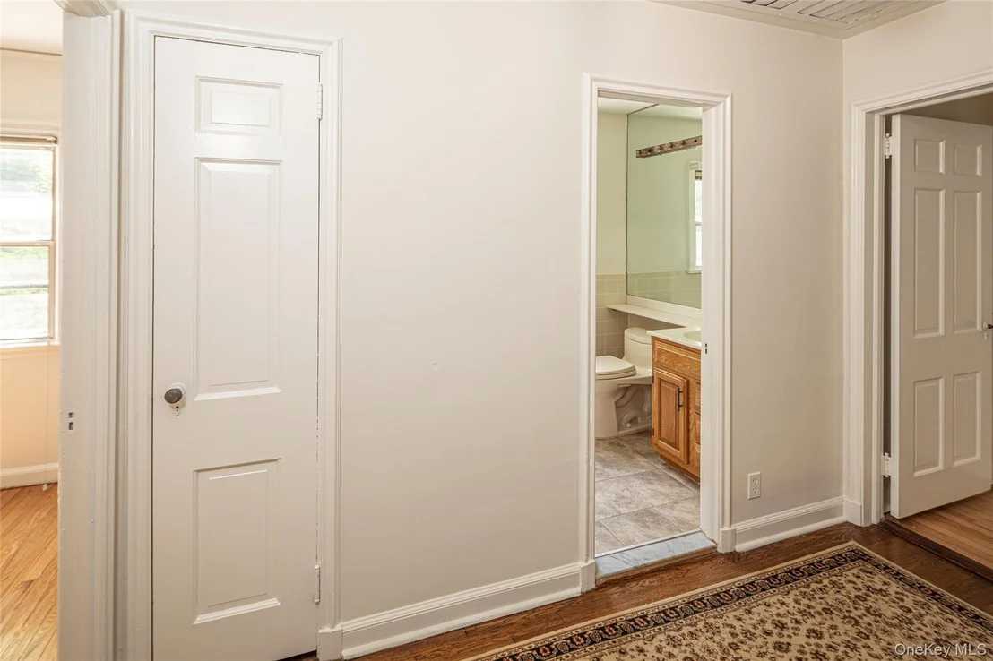 Photo of 271 Read Avenue