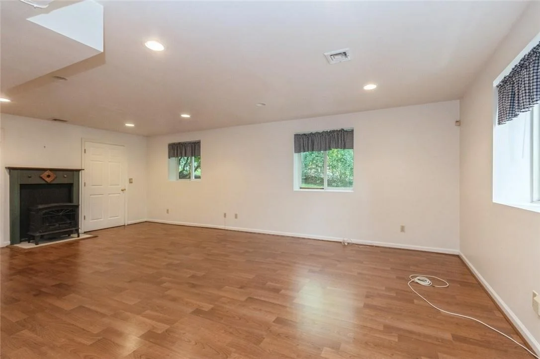 Photo of 135 Moffat Road