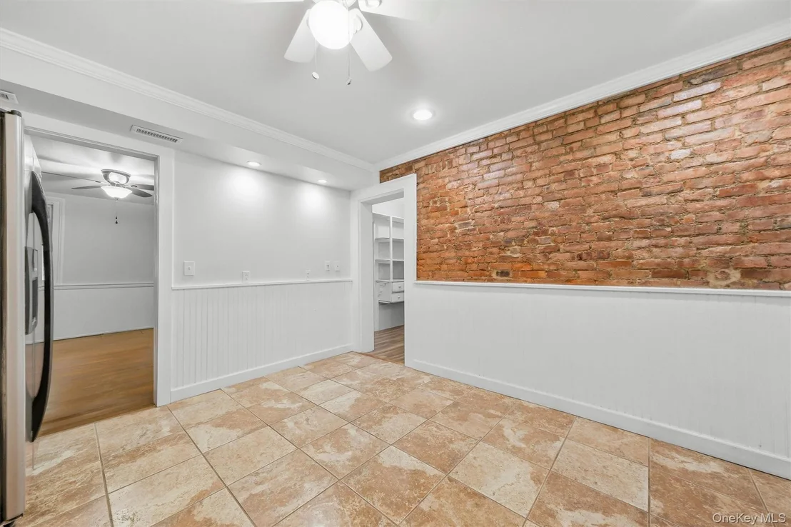 Photo of 43 Boyce Street