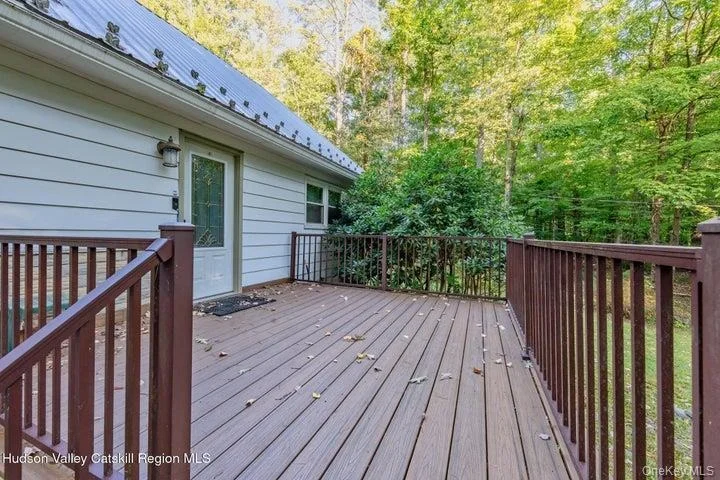 Photo of 120 Sherman Road