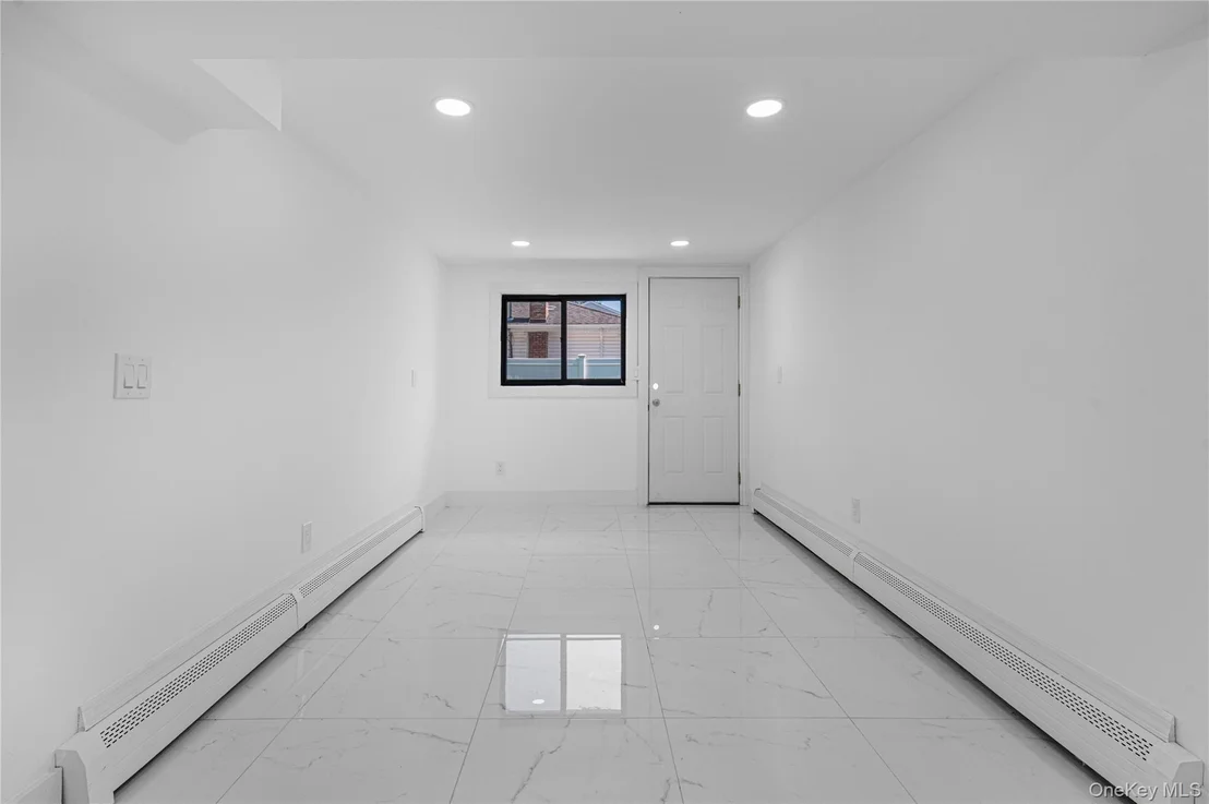Photo of 274 Central Park Road